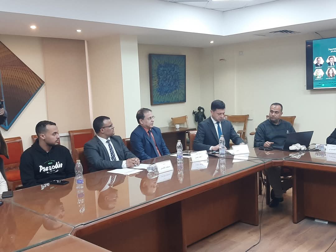 خبراء بالمجلس الأعلى للثقافة: فرص واعدة للاستثمار في الاقتصاد البرتقالي بمصر
